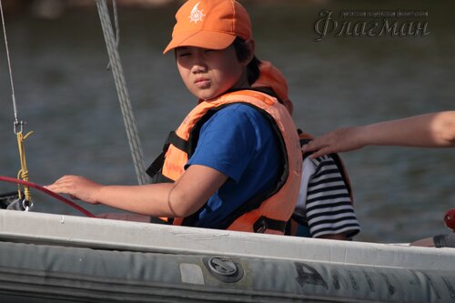 Canon EOS 7D_20190711_172403_r